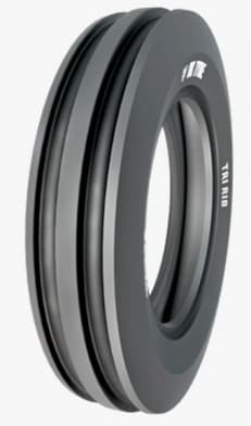 Opona Vk tyre 6.00-19 VK175 95A6/87A8 8PR TT