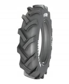 Opona Vk tyre 7-14 R1 VK133 6PR TT