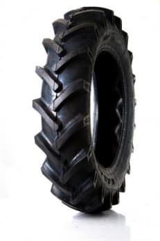 Opona Vk tyre 8.00-18 VK112 BADSHAH 98A6 8PR TT