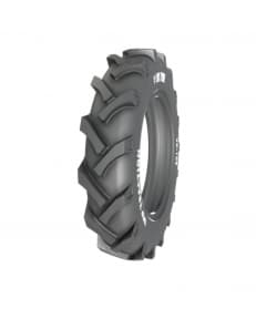 Opona Vk tyre 9.5-16 VK106 IMP TRAC 100A6/98A8 8PR TT