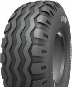 Opona Vk tyre 10.0/80-12 VK101 IMP AW 12PR 130A6 TL