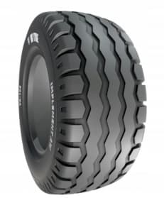 Opona Vk tyre 14.0/65-16 VK102 14PR 142A6/138A8 TL