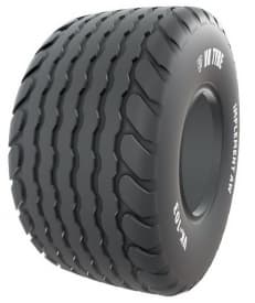 Opona Vk tyre 500/50-17 VK103 IMP 149A6/145A8 14PR TL