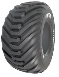 Opona Vk tyre 400/60-15.5 VK105 FLOAT KING 16PR TL
