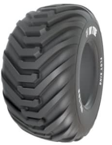 Opona Vk tyre 500/50-17 VK105 FLOT KING 18PR 160A6/156A8 TL