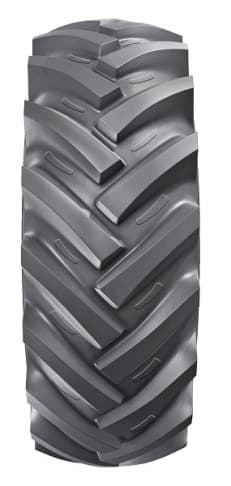 Opona Vk tyre 405/70-20 (16/70-20) VK106 IMP TRACTION 160A6/156A8 14PR TL