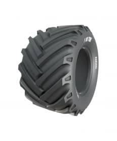 Opona Vk tyre 19.0/45-17 VK106 MARSHAL 154A6 18PR TL