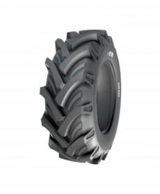 Opona Vk tyre 11.2-28 VK111 AGRIKIN 8PR 118A6/114A8 TT