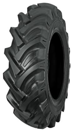 Opona Vk tyre 14.9-28 VK111 AGRI KING 14PR 136A6 TT