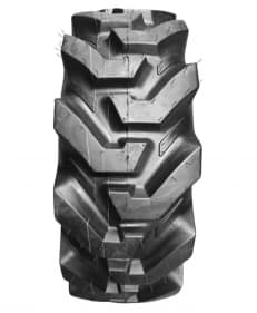Opona Vk tyre 12.5/80 - 18 VK 200 16PR [148A6] TL