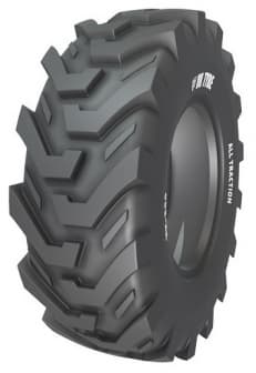 Opona Vk tyre 12.5/80-18 VK200 ALL TRACTION 14PR TL