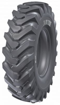 Opona Vk tyre 14.00-24 VK222 MAX GRADER 16PR 153A8 TL