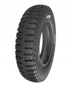 Opona Vk tyre 8.25-16 VK303 SPEEDKING 129J 16PR TT