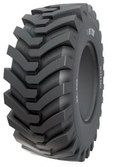 Opona Vk tyre 400/80-24 (15.5/80-24) vK500 ULTRA GRIP 162A8 20PR TL