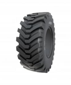 Opona Vk tyre 12.5/70-16 VK500 ULTRA GRIP 134A2 14PR TL