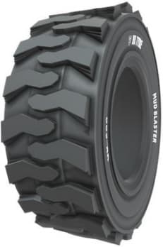 Opona Vk tyre 12-16.5 VK600 MUDBLASTER 14PR TL