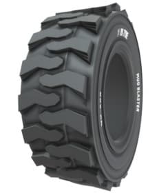 Opona Vk tyre 12-16.5 VK600 MUDBLASTER 12PR 145A2/137A3 TL