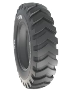 Opona Vk tyre 5.70-12 VK605 MUD POWER 93A2 6PR TL