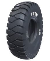 Opona Vk tyre 8.25-15 VK605 MAXXLIFT 16PR TT/KPL