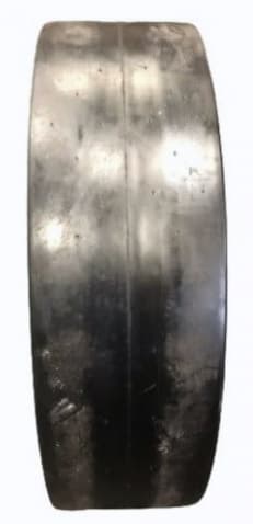 Opona Vk tyre 11.00-20 VK610 SMOOTH 18PR 170A2/162A3TT
