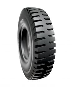 Opona Vk tyre 9.00-16 VK901 LOADKING 138A6 18PR TT