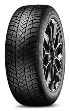 Opona Vredestein 215/60 R17 WINTRAC PRO + [100] V XL