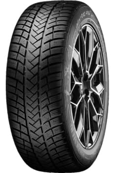 Opona Vredestein 275/40 R19 WINTRAC PRO+ 105W XL [24]