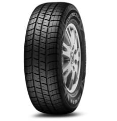 Opona Vredestein 225/70 R15C COMTR 2 WINTER+ 112/110R