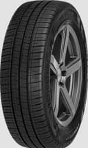 Opona Vredestein Comtrac 2