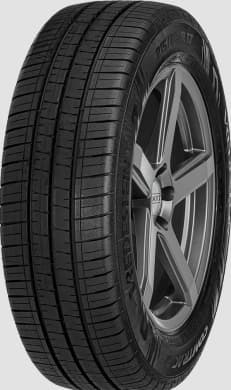 Opona Vredestein 225/55 R17C COMTRAC 2 109/107H DOT2024