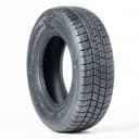 Opona Vredestein Comtrac 2 All season+