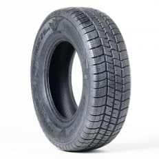 Opona Vredestein Comtrac 2 All season+