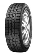 Opona Vredestein Comtrac 2 Winter+