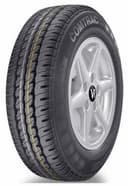 Opona Vredestein 215/65 R16C COMTRAC ALLSE 109T DOT12