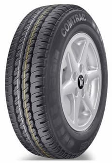 Opona Vredestein 195/75 R16C COMTRAC 2 + [110/108] T XL