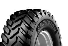 Opona Vredestein 400/80 R24 ENDURION [162 A8] TL