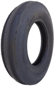 Opona Vredestein 11.5/80 - 15.3 FAKTOR F 8PR [119 A8] TT