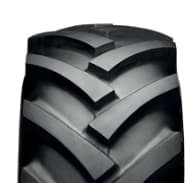 Opona Vredestein 7.00 - 12 IMP AS 6PR [95 A8] TL *