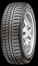 Opona Vredestein 255/60 R18 QUATRAC 3 SUV 112H XL