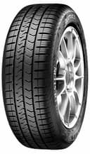 Opona Vredestein 255/55 R18 QUATRAC 5 [109] W XL