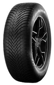 Opona Vredestein 175/55 R15 QUATRAC [77] T DOT2024