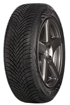 Opona Vredestein 235/60 R16 QUATRAC 100H