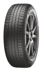 Opona Vredestein 235/55 R17 QUATRAC PRO+ 103V XL RG