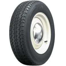 Opona Vredestein 205/70 R15 SPRINT CLASSIC 96W DOT12