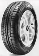 Opona Vredestein 175/65 R14 T-TRAC SI 86T XL DOT2012