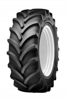 Opona Vredestein 480/65 R28 TRAXION65 [136 D] TL
