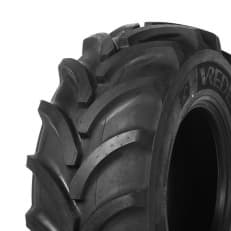 Opona Vredestein 500/70 R24 (19.5L R24) TRAXION VERSA [164 A8] TL