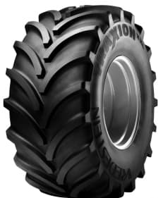 Opona Vredestein 600/70 R34 TRAXION XXL [160 D] TL