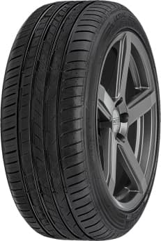 Opona Vredestein 275/30 R19 ULTRAC PRO [96] Y XL ZR