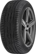 Opona Vredestein 275/30 R19 ULTRAC SESSANTA 96Y DOT13